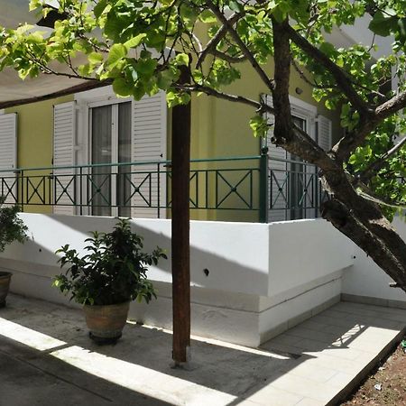 Vicky'S Place,Near Athens Airport Koropi Esterno foto